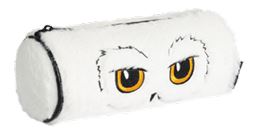 CANOPLA MOOVING TUBO HARRY POTTER (1510222)