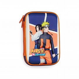 CANOPLA MOOVING EVA NARUTO 1 PISO (1506243)