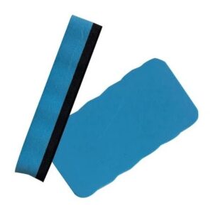 BORRADOR LIGGO P/PIZARRA MAGNETICA CHICO (510-0520)