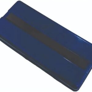 BORRADOR LIGGO P/PIZARRA MAGNETICA (510-0540)