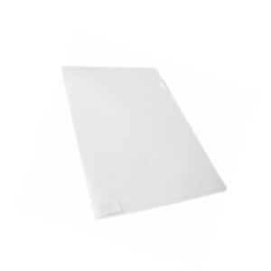 CARPETA LAMA EN (L) A4 TRANSPARENTE (310)