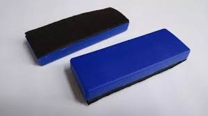 BORRADOR P/PIZARRA LIGGO MOD550 (510-0550)