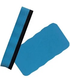 BORRADOR LIGGO P/PIZARRA MAGNETICA MEDIANO (510-0530)