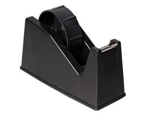 PORTA ROLLO LIGGOTRADE MEDIANO PESADO 30-60 MTS T20032 (620-0120)