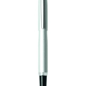 ROLLER BALL SHEAFFER VFM PLATA CT (E1940051)