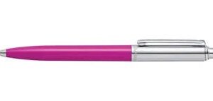 BOLIGRAFO SHEAFFER SENTINEL RT FUCSIA (E23218051)