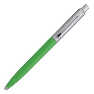 BOLIGRAFO SHEAFFER SENTINEL RT VERDE CLARO (E23218151)