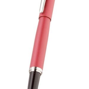 ROLLER BALL SHEAFFER VFM ROJO INTENSO CT (E1940351)