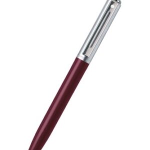 BOLIGRAFO SHEAFFER SENTINEL RT VINO TINTO CROMADO CT (E23217251)