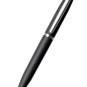 BOLIGRAFO SHEAFFER VFM  RT NEGRO MATE CT (E2940551)