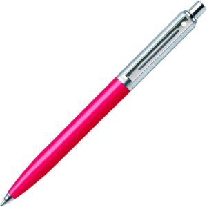 BOLIGRAFO SHEAFFER SENTINEL RT ROSA (E23216550)