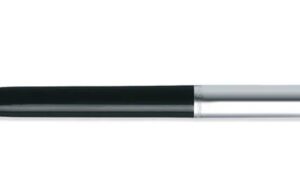 BOLIGRAFO SHEAFFER SENTINEL RT NEGRO CROMADO CT (E23211151)