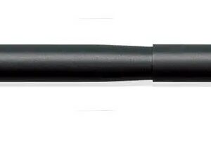 ROLLER BALL SHEAFFER VFM NEGRO MATE CT (E1940551)