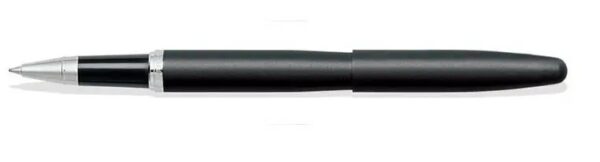 ROLLER BALL SHEAFFER VFM NEGRO MATE CT (E1940551)