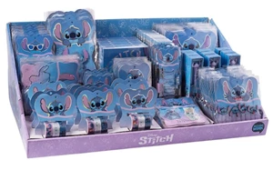 EXHIBIDOR MOOVING MAW STITCH 211U (2442060801)