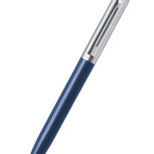 BOLIGRAFO SHEAFFER SENTINEL RT AZUL CROMADO CT (E23217351)