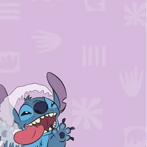 BLOCK NOTAS MOOVING MAW STITCH (2441219000)