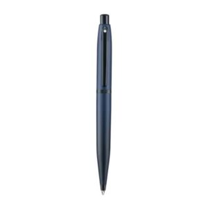 BOLIGRAFO SHEAFFER VFM RT DEGRADE AZUL MATE (E2942951)