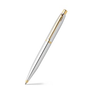 ROLLER BALL SHEAFFER VFM CROMADO PULIDO GT (E2942251)