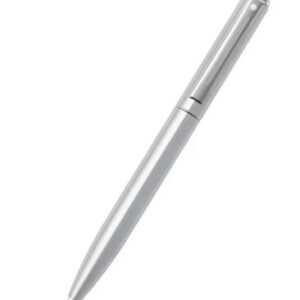 BOLIGRAFO SHEAFFER SENTINEL RT CROMADO CT (E232351)