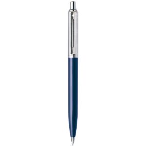 BOLIGRAFO SHEAFFER SENTINEL RT AZUL ULTRAMAR (E23214450)