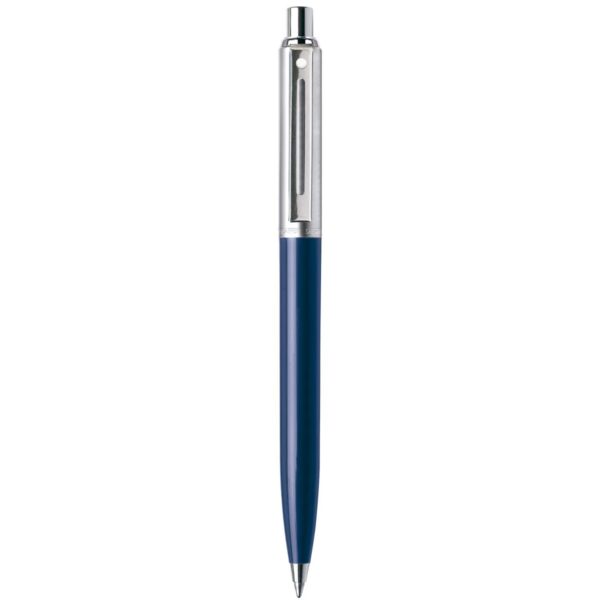 BOLIGRAFO SHEAFFER SENTINEL RT AZUL ULTRAMAR (E23214450)