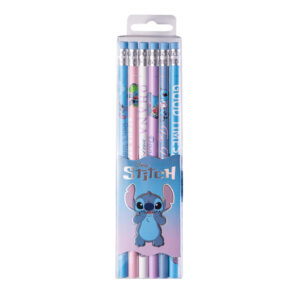 SET LAPICES MOOVING MAW STITCH HB X6U (2442160206)