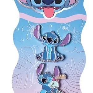 PINS MOOVING MAW STITCH X2U (2442150202)