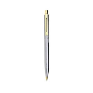 BOLIGRAFO SHEAFFER SENTINEL RT  CROMADO GT (E232551)