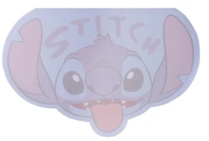 NOTEPAD CON IMAN MOOVING MAW STITCH (2441257001)