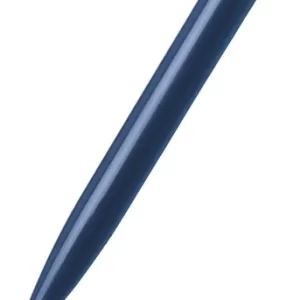 BOLIGRAFO SHEAFFER SENTINEL RT AZUL CROMADO CT BLISTER (B23217351)