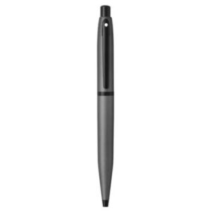 BOLIGRAFO SHEAFFER VFM GRIS MATE BT (E2942451)