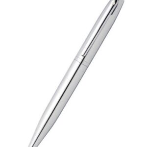 BOLIGRAFO SHEAFFER VFM RT CROMADO PULIDO CT (E2942151)
