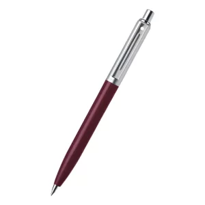 BOLIGRAFO SHEAFFER SENTINEL RT VINO TINTO CROMADO CT BLISTER (B23217251)