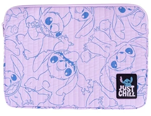 FUNDA LAPTOP MOOVING MAW STITCH  (2442220101)