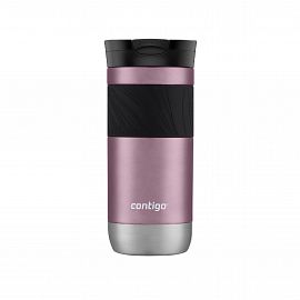 VASO TERMICO CONTIGO BYRON 2.0 473 ML VERVAIN (2169466)