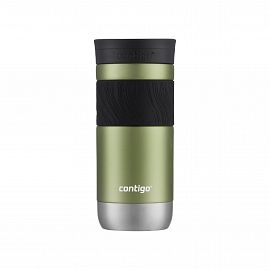 VASO TERMICO CONTIGO BYRON 2.0 473 ML CUCUMBER (2169465)
