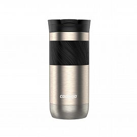 VASO TERMICO CONTIGO BYRON 2.0 473 ML BROWN SUGAR (2189941)
