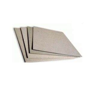 CARTON GRIS HEMAPEL/IBICO 70X50 CM 1.5MM.