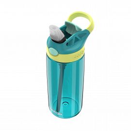 BOTELLA CONTIGO KIDS AUBREY 591ML  JUNIPER