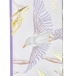 AGENDA MOOVING 2026 POCKET COSIDA  BOHO 17X19.2 (1401102)