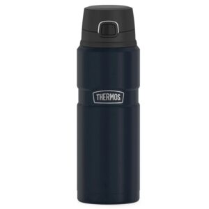 BOTELLA THERMOS ACERO INOXIDABLE 710ML (SK4000)