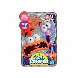 SET VERTICE SUPER COLOREA INTENSAMENTE 2