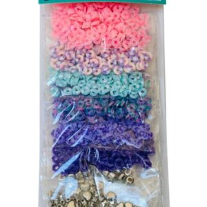 KIT BIJOU SIFAP LOVE (999100)