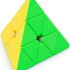 CUBO MAGICO TALBOT MOYU VERTEX EN BLISTER