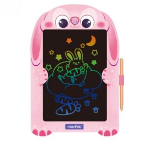 TABLETA DIGITAL TALBOT MIEREDU BUNNY C/LAPIZ