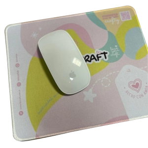 MOUSE PAD IBI CRAFT (970084)