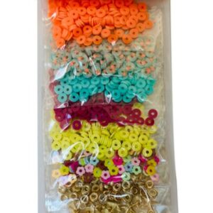 KIT BIJOU SIFAP FANTASY (999500)