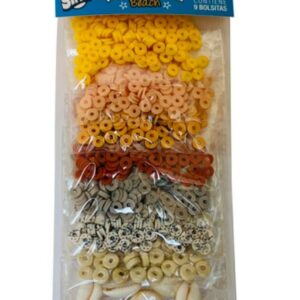 KIT BIJOU SIFAP BEACH (999600)
