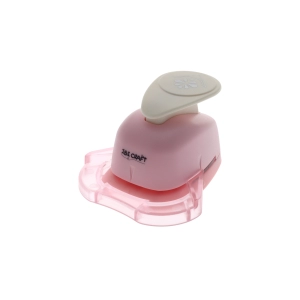 PERFORADORA IBI CRAFT ESQUINERO 1" FUENTE (655204)